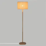 lampa-podlogowa-atmosphera-della-e27-40-w-bezowy-srednica-szerokosc-klosza-36-cm