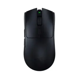 myszka-bezprzewodowa-optyczna-razer-viper-v3-hyperspeed