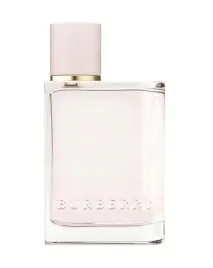 woda-perfumowana-burberry-100-ml-owocowa