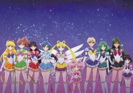 naklejki-na-sciane-plakat-sailor-moon-100x70