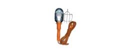 lampa-warsztatowa-lampka-garazowa-10m-prezent