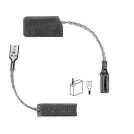 szczotki-weglowe-bosch-szlifierka-pws-700-125-5x8