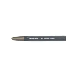 punktak-slusarski-100x6mm-proline-31356