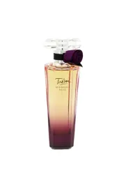 perfumy-damskie-lancome-tresor-midnight-rose-edp-30ml
