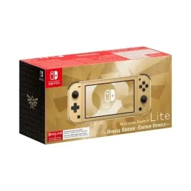 konsola-nintendo-switch-lite-hyrule-edition