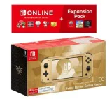konsola-nintendo-switch-lite-hyrule-edition-waga-z-opakowaniem-0-4-kg