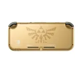 konsola-nintendo-switch-lite-hyrule-edition-zlacza-aux