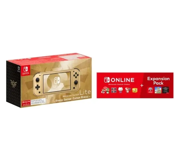 konsola-nintendo-switch-lite-hyrule-edition