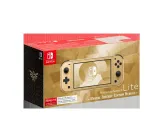 konsola-nintendo-switch-lite-hyrule-edition-gry-w-zestawie-tak