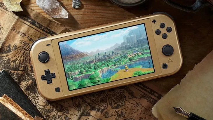 konsola-nintendo-switch-lite-hyrule-edition-szerokosc-produktu-20-8-cm
