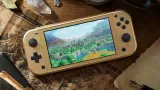 konsola-nintendo-switch-lite-hyrule-edition-szerokosc-produktu-20-8-cm