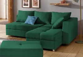 sofa-rozkladana-euro-naroznik-na-sprezynach-producent