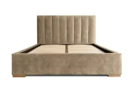 lozko-vegas-wz13-sally-2-bezowy-180x200cm-z-pojemnikiem-stelaz-drewniany