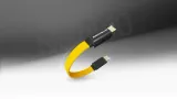 kabel-nitecore-usb-typ-c-usb-typ-c-007-m-zolty-kolor-zolty-dlugosc-przewodu-0-07-m