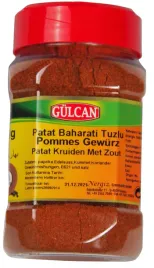 przyprawa-do-frytek-250g-gulcan-chrupiacy-smak-i-aromat