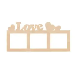 ad1395-ramka-prostokatna-love