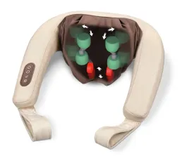 masazer-glowy-i-karku-beurer-mg-153-24-w