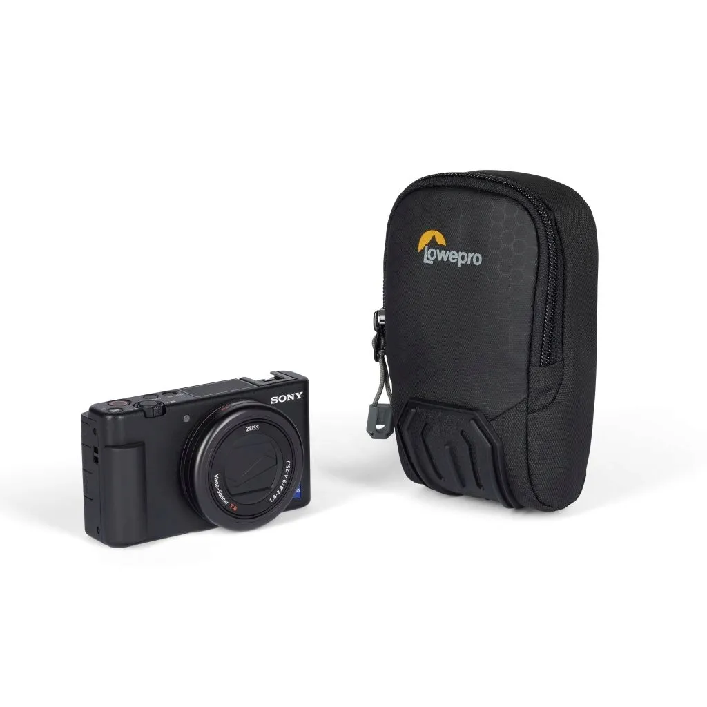 futeral-lowepro-adventura-cs-20-iii-marka-lowepro