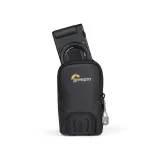 futeral-lowepro-adventura-cs-20-iii-marka-lowepro