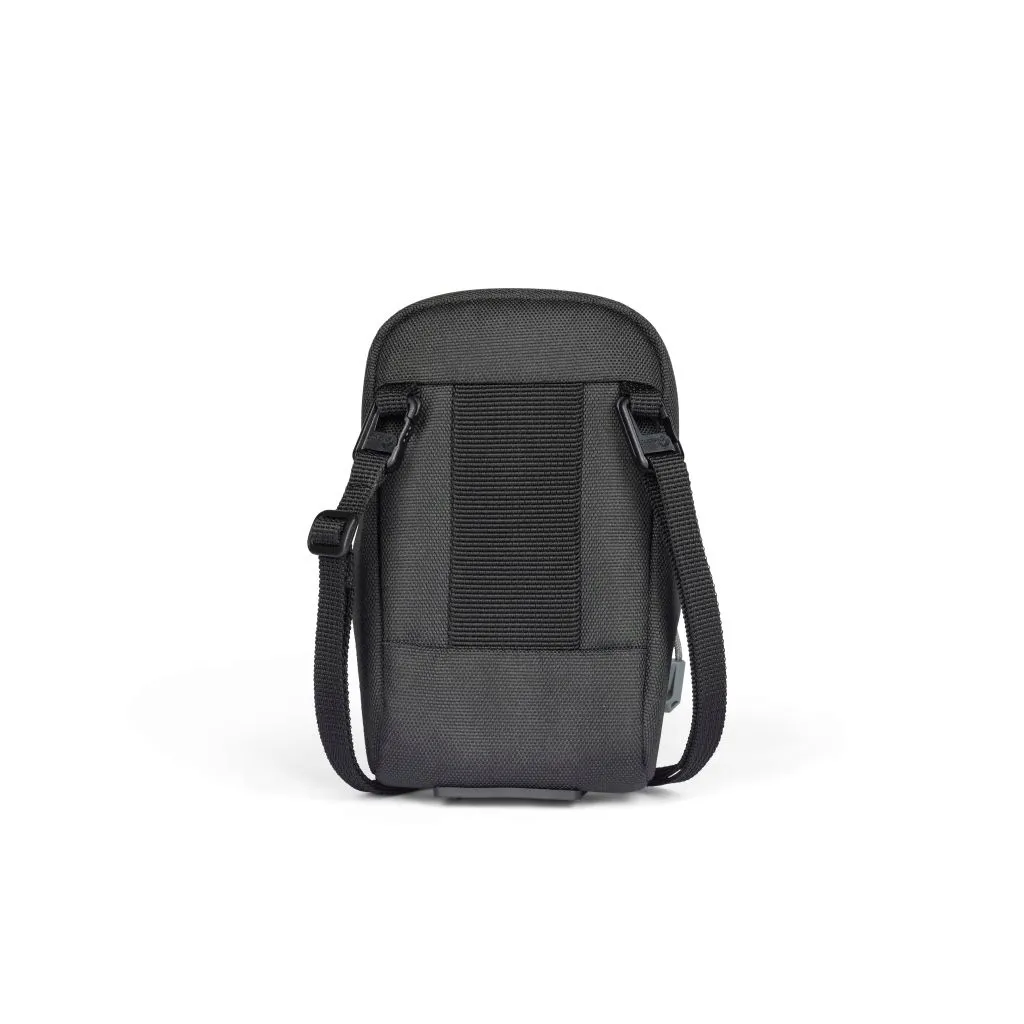 futeral-lowepro-adventura-cs-20-iii