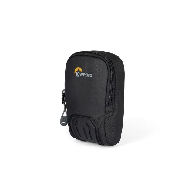 futeral-lowepro-adventura-cs-20-iii-kolor-czarny