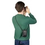 futeral-lowepro-adventura-cs-20-iii-waga-z-opakowaniem-1-kg