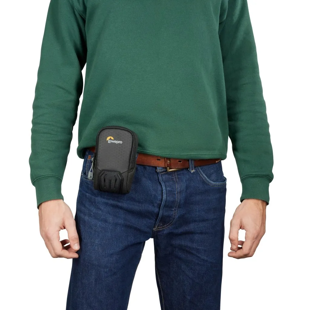 futeral-lowepro-adventura-cs-20-iii