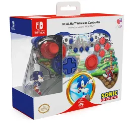 pdp-switch-pad-bezprzewodowy-realmz-sonic