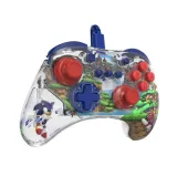 pdp-switch-pad-bezprzewodowy-realmz-sonic-kolor-wielokolorowy
