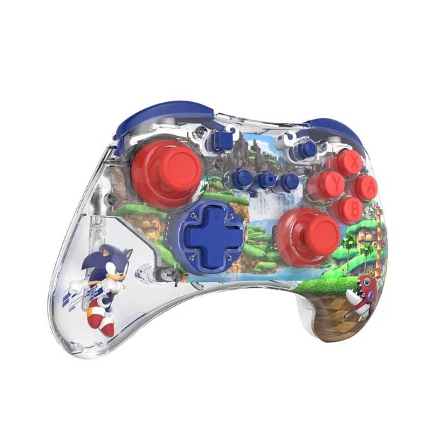 pdp-switch-pad-bezprzewodowy-realmz-sonic-sposob-podlaczenia-bezprzewodowy