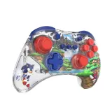 pdp-switch-pad-bezprzewodowy-realmz-sonic-sposob-podlaczenia-bezprzewodowy