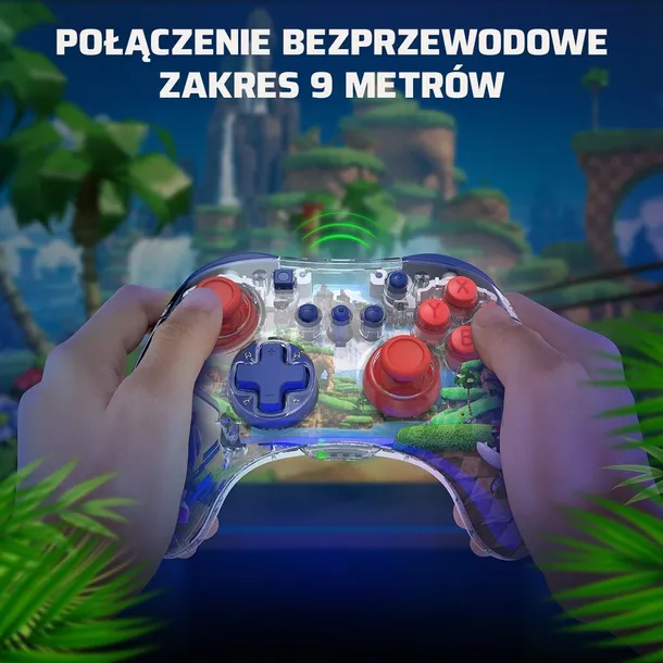 pdp-switch-pad-bezprzewodowy-realmz-sonic-zasilanie-akumulatorowe