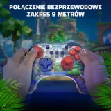 pdp-switch-pad-bezprzewodowy-realmz-sonic-zasilanie-akumulatorowe