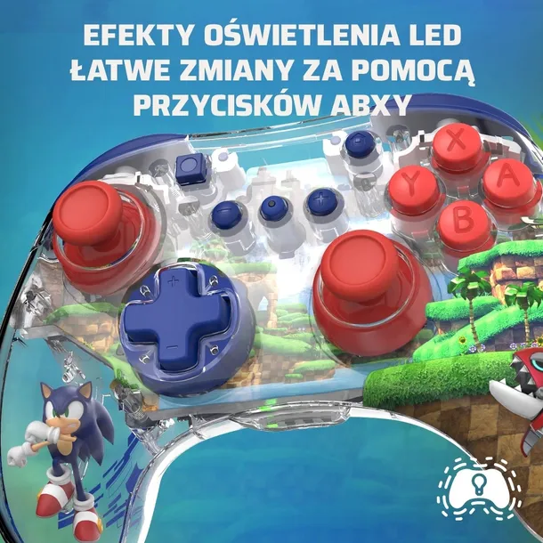 pdp-switch-pad-bezprzewodowy-realmz-sonic-zlacza-usb-typ-c