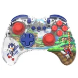 pdp-switch-pad-bezprzewodowy-realmz-sonic-tryb-pracy-analogowy