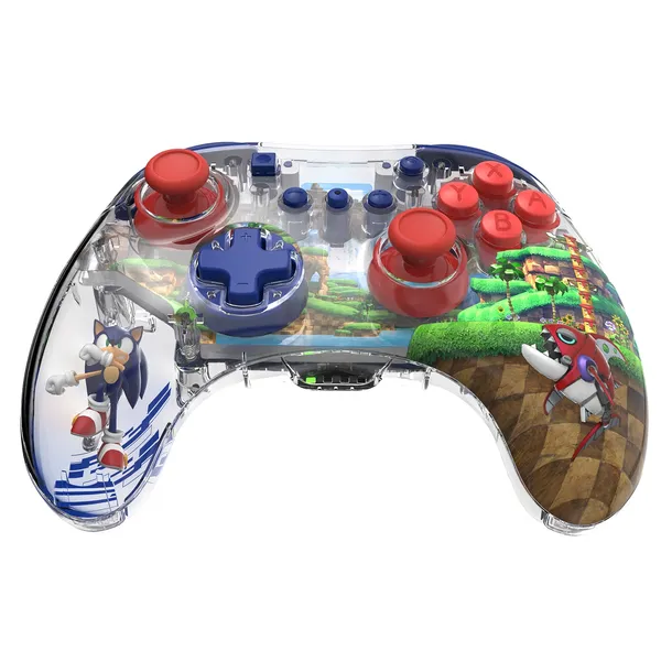 pdp-switch-pad-bezprzewodowy-realmz-sonic-wibracje-nie