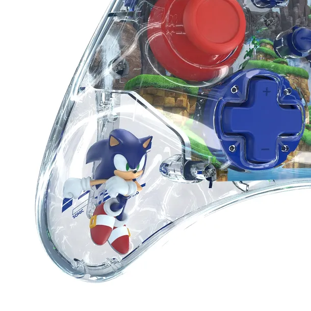 pdp-switch-pad-bezprzewodowy-realmz-sonic-waga-z-opakowaniem-0-1-kg