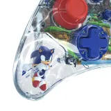pdp-switch-pad-bezprzewodowy-realmz-sonic-waga-z-opakowaniem-0-1-kg