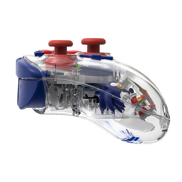 pdp-switch-pad-bezprzewodowy-realmz-sonic-certyfikat-ce