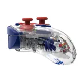 pdp-switch-pad-bezprzewodowy-realmz-sonic-certyfikat-ce