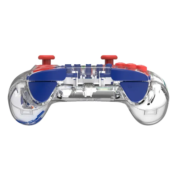 pdp-switch-pad-bezprzewodowy-realmz-sonic-kod-producenta-500-234-son
