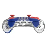 pdp-switch-pad-bezprzewodowy-realmz-sonic-kod-producenta-500-234-son