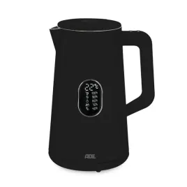 czajnik-elektryczny-z-regulacja-temperatury-ade-podwojne-scianki-15-l-2