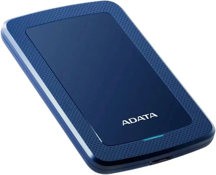 dysk-zewnetrzny-hdd-adata-hv300-2tb-kod-producenta-ahv300-2tu31-cbl