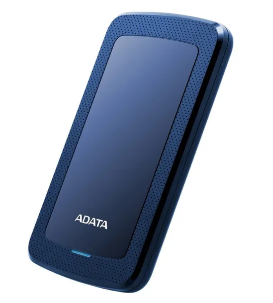 dysk-zewnetrzny-hdd-adata-hv300-2tb-model-hv300