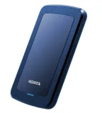 dysk-zewnetrzny-hdd-adata-hv300-2tb-model-hv300