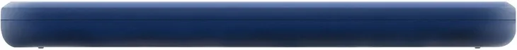 dysk-zewnetrzny-hdd-adata-hv300-2tb-format-dysku-25