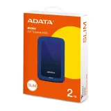 dysk-zewnetrzny-hdd-adata-hv300-2tb-waga-produktu-140-g