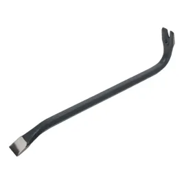 lom-wyciagacz-400x17mm-proline-31364