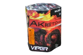 fajerwerki-wyrzutnia-viper-19-strzalow-rkc101